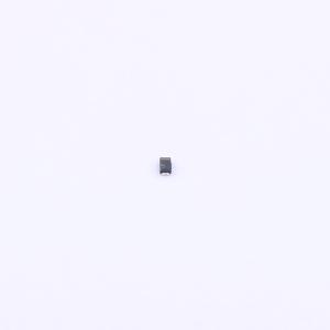 RB751CS-40T2R商品缩略图