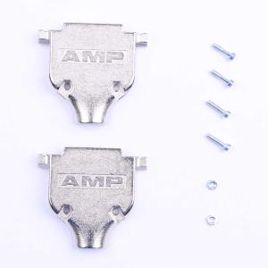 5745173-5商品缩略图