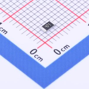 HP06W2J0471T5E商品缩略图