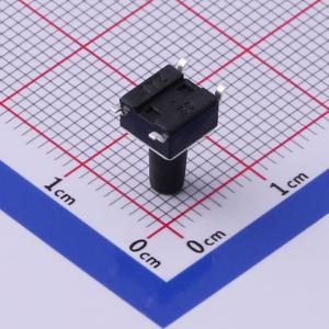 UK-B0228G100-SP25Y商品缩略图