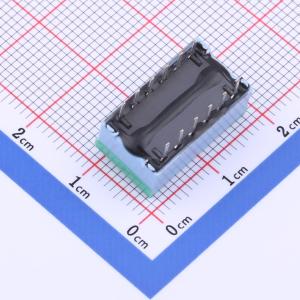206-6ST商品缩略图
