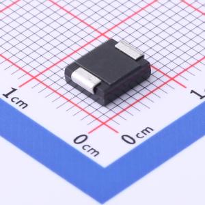 SMDJ90A商品缩略图