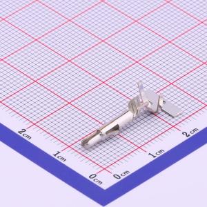 350700-1商品缩略图