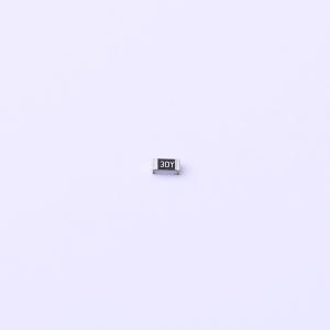 RHS-03W2R00FT商品缩略图