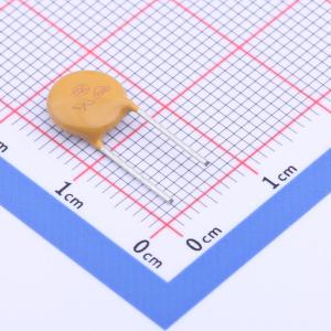 ZVR07D201KL695A0商品缩略图