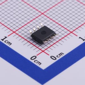 L6902D013TR商品缩略图