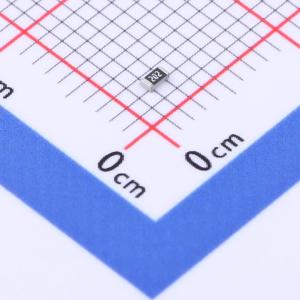 0603 ±5% 2K商品缩略图