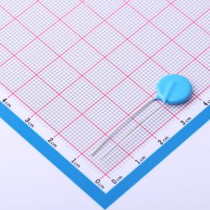 DCH222K46Y5PP6BL5A0商品缩略图