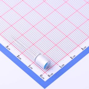 APSG160ELL271MF08J商品缩略图