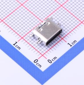 TYPE C-CQ-103PWB商品缩略图