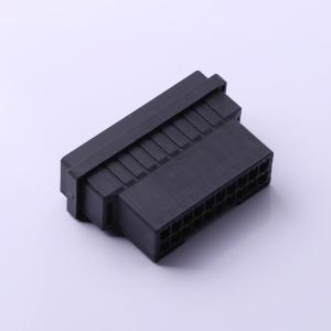 178964-8商品缩略图