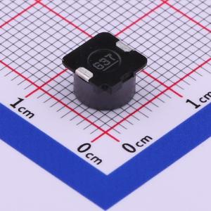 SLF7045T-150M1R5-H商品缩略图