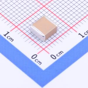 FP55X475K101EGG商品缩略图