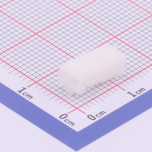 DF1B-2S-2.5R商品缩略图