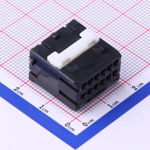 ARVPB-12-2AK商品缩略图