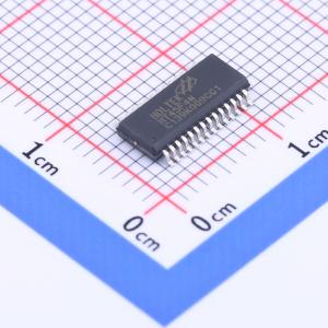 HT45F4N商品缩略图