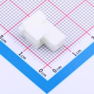 VHR-1N商品缩略图