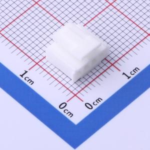 FHG20005-S04M2W1B商品缩略图