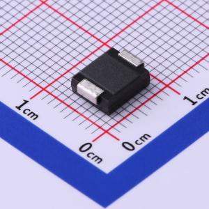 SMDJ6.0CA/TR13商品缩略图
