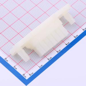 15060140商品缩略图