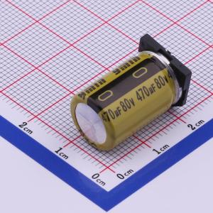 VKML2101K471MV商品缩略图