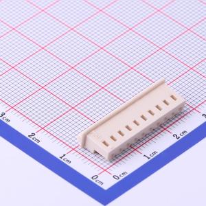 50375103商品缩略图