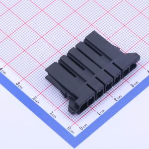 2-178128-5商品缩略图