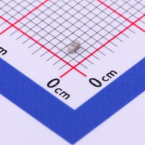 0603B101K500NT商品缩略图