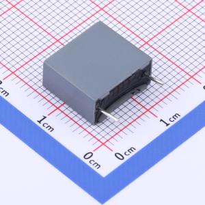 C322J473J40C350商品缩略图