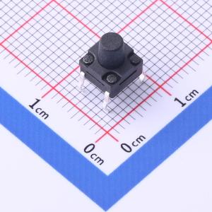 TS-KG10G-BB75F商品缩略图