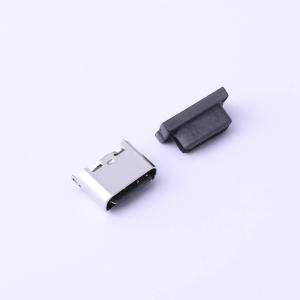 BTC-TC6ST-55商品缩略图