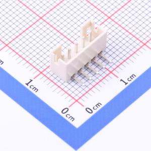 PH-5AW 240°商品缩略图