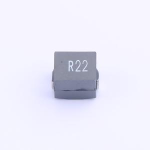 SLA1007SR22KTT商品缩略图