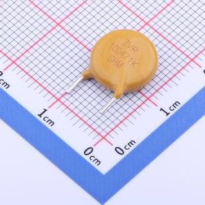 ZVR10D471KL837A0商品缩略图