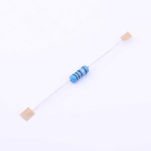 MF1W-0Ω1±1%-6T63商品缩略图