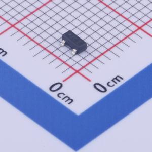 BZX84C2V7-7-F商品缩略图