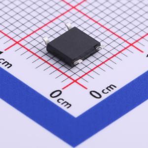 ABS210商品缩略图