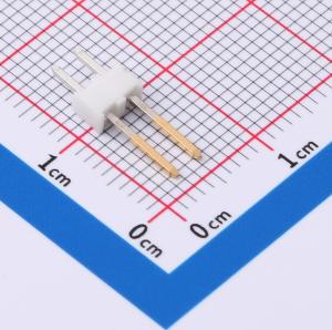 22102021商品缩略图