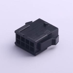 HX30002-8R bk商品缩略图