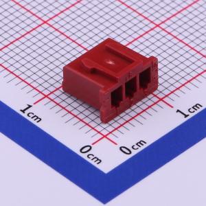 XHP-3-R商品缩略图