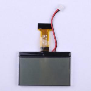 HS12864G12商品缩略图