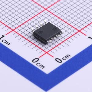 ADA4891-2ARZ-RL商品缩略图