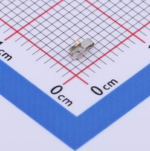 KH-351522-TP商品缩略图