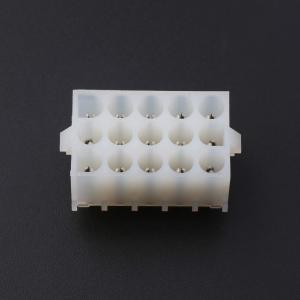 10844150商品缩略图