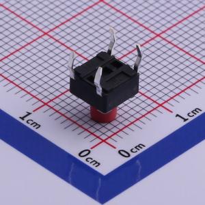 DTS-63R-V商品缩略图