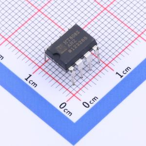 HT8082ANZ商品缩略图