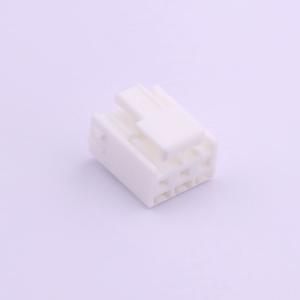 511630300商品缩略图