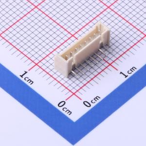 FWF12507-S08B24W5B商品缩略图