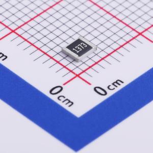 RS-1210K1373FT商品缩略图