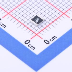 PWR13JTFU0100商品缩略图